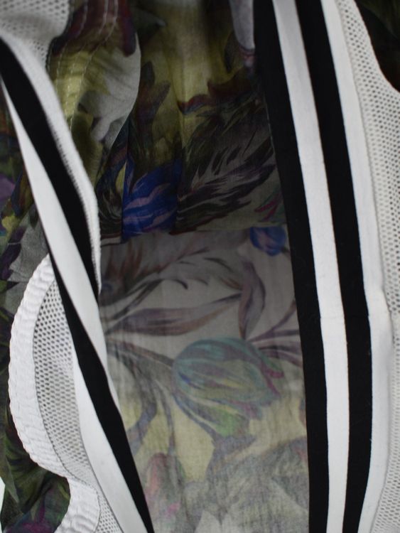 Beate Heymann Bluse Gr.36 - 2ND STORY