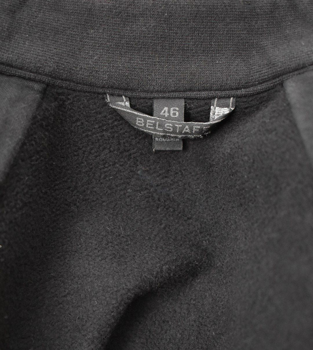 Belstaff "New Weybridge" Jacke Gr.46
