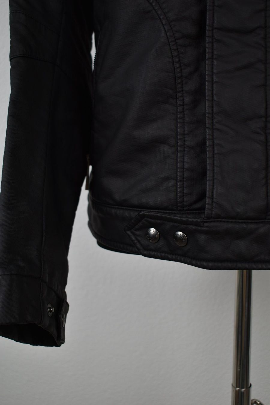 Belstaff "New Weybridge" Jacke Gr.46