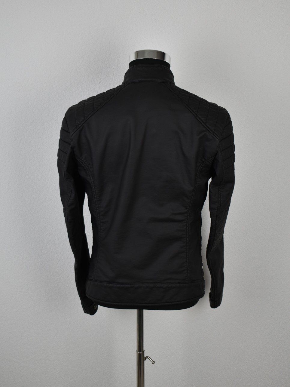 Belstaff "New Weybridge" Jacke Gr.46 - 2ND STORY
