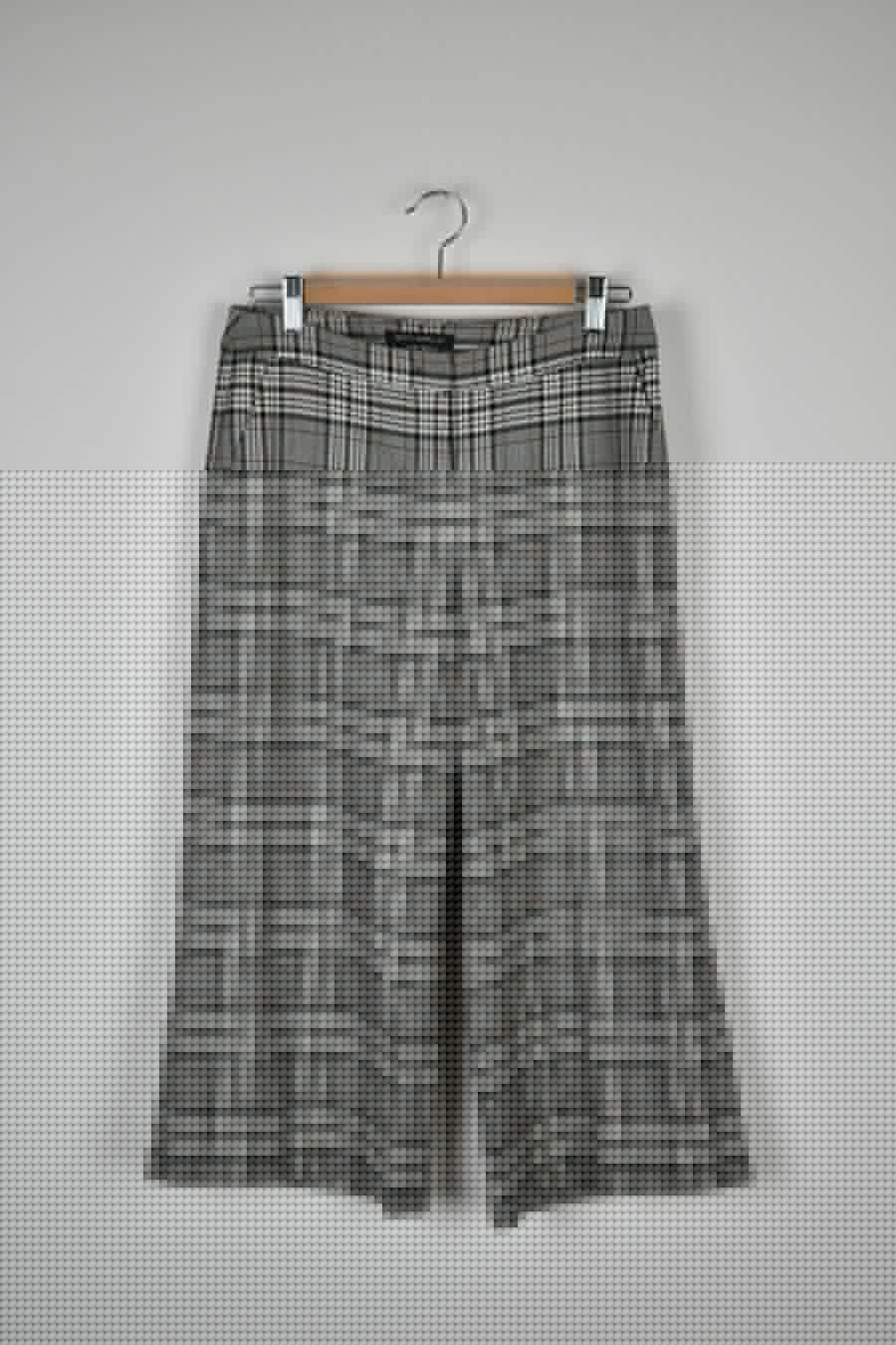 Betty Barclay Hose Gr.36, neuwertig - 0