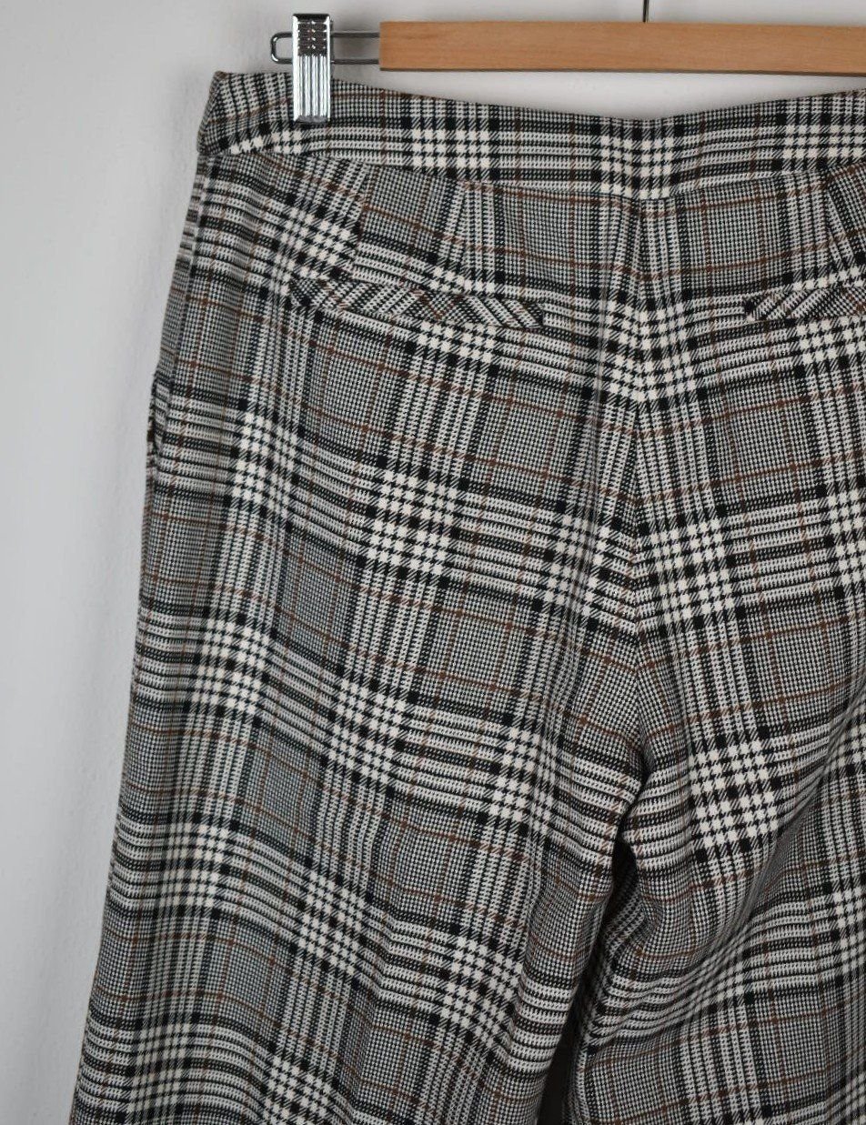 Betty Barclay Hose Gr.36, neuwertig - 2ND STORY