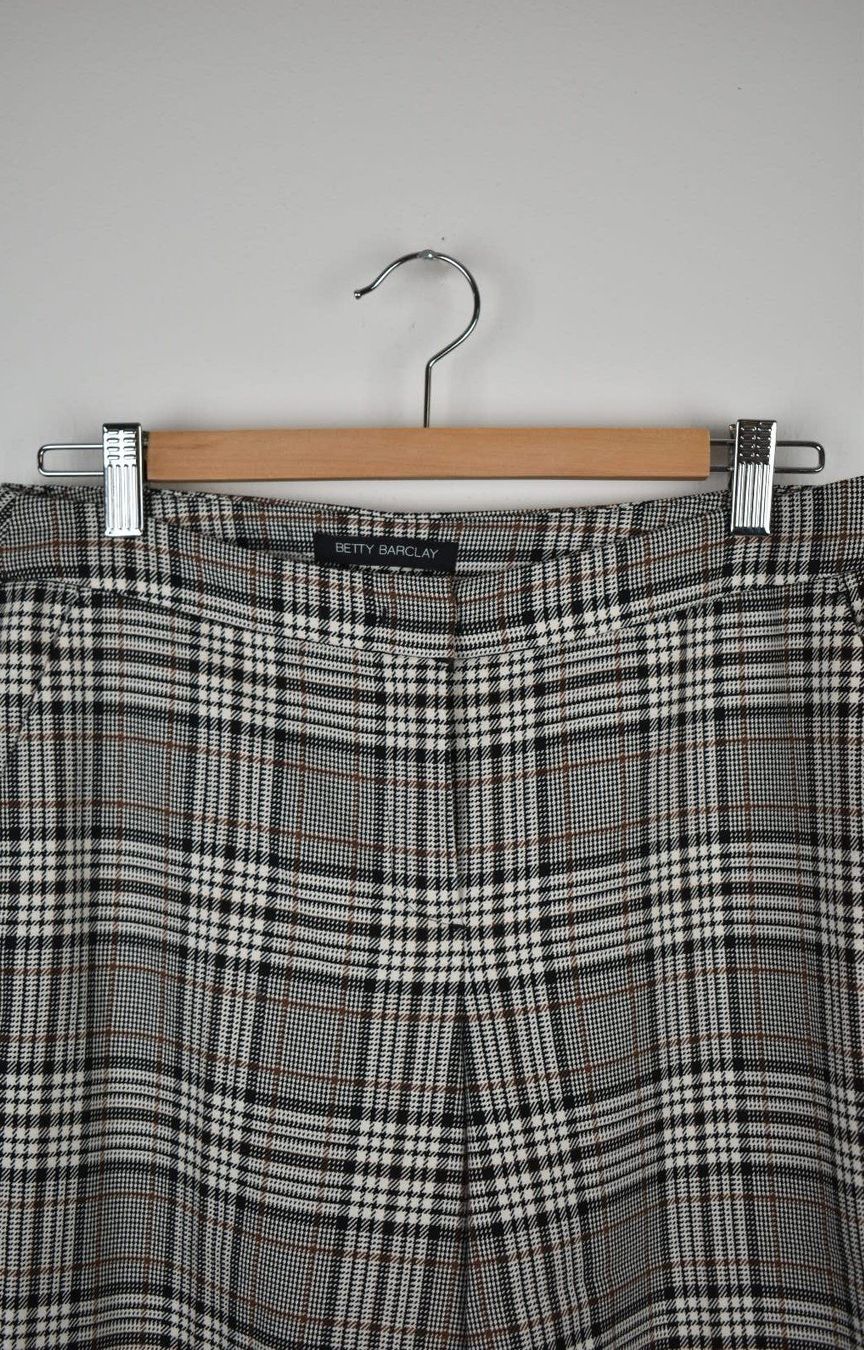 Betty Barclay Hose Gr.36, neuwertig