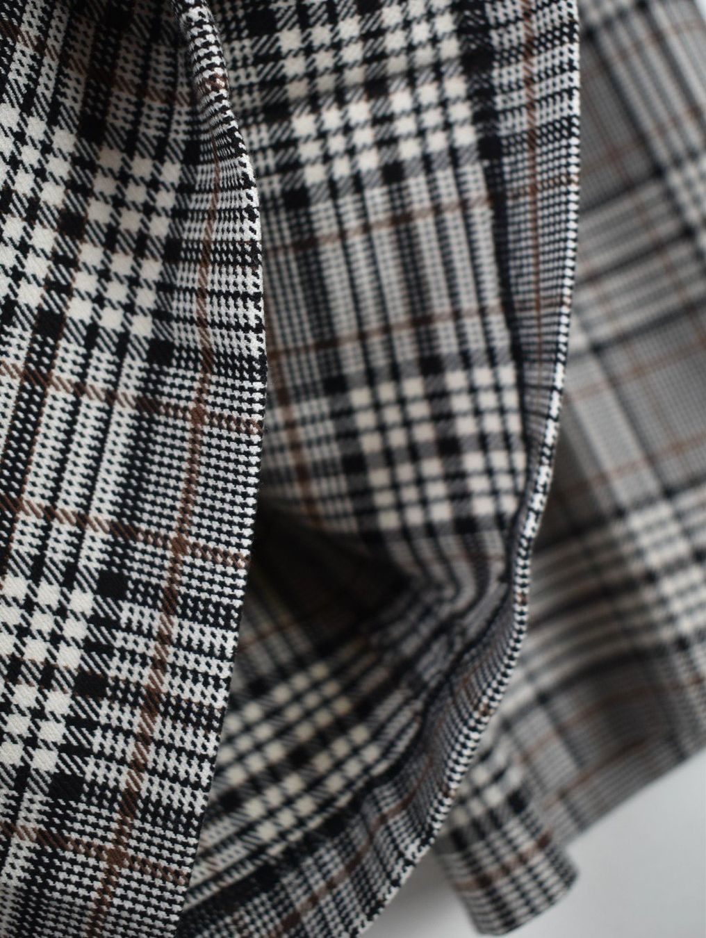 Betty Barclay Hose Gr.36, neuwertig - 2ND STORY