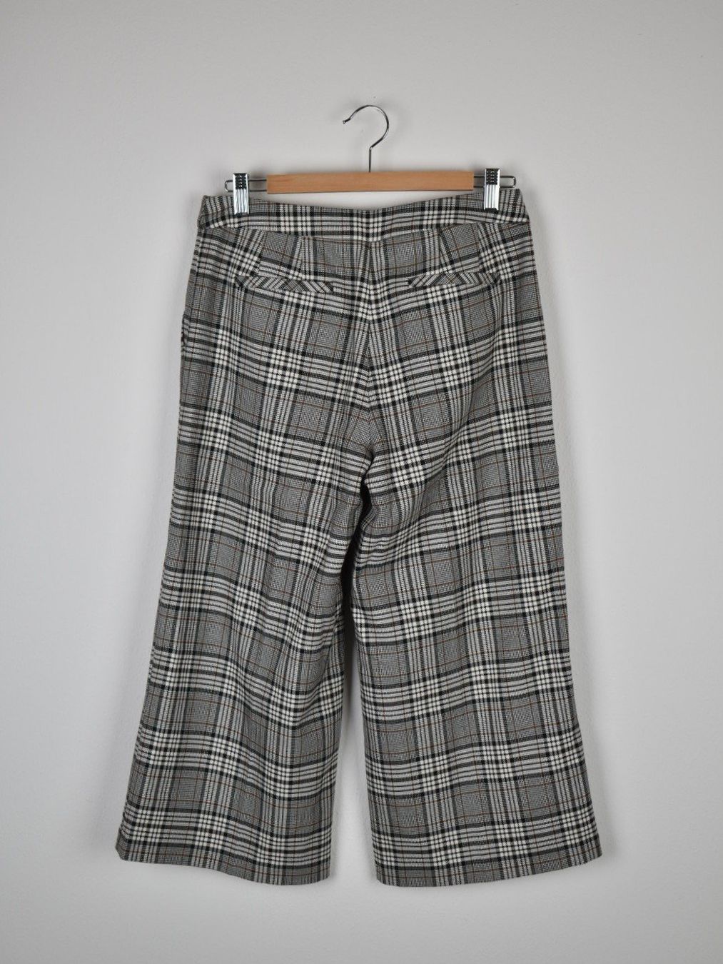 Betty Barclay Hose Gr.36, neuwertig - 1