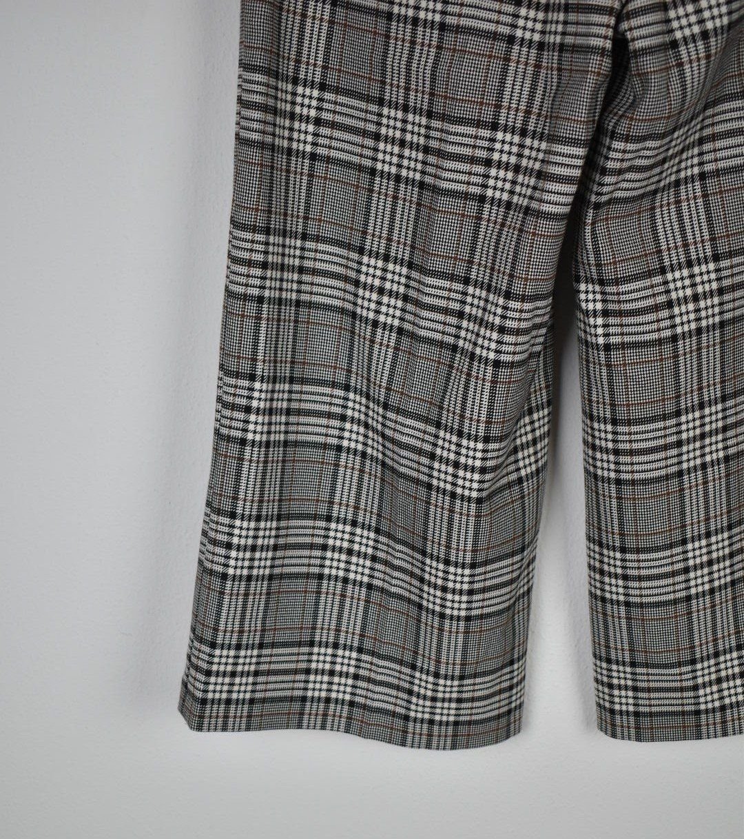 Betty Barclay Hose Gr.36, neuwertig - 2ND STORY