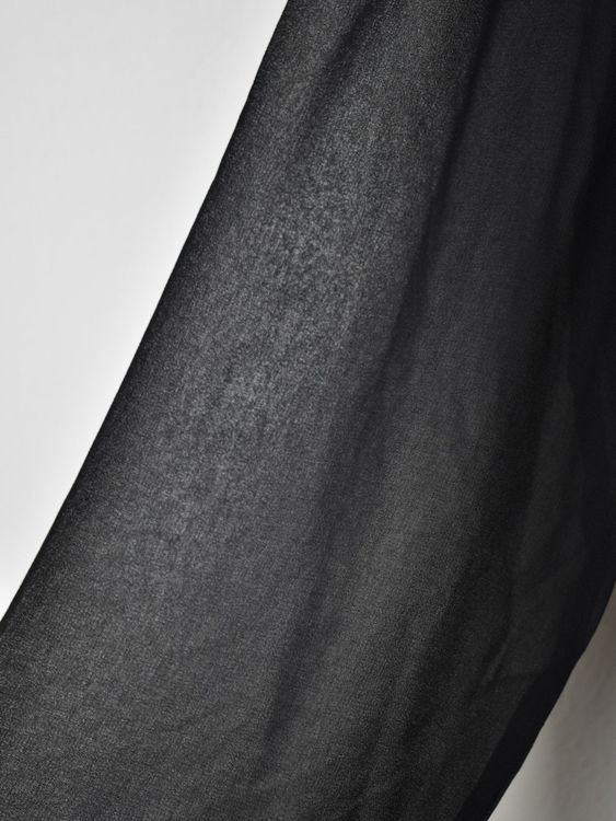 Betty & Co Cocktailkleid, Pailletten, Gr.42, neu - Kleid - 2ND STORY