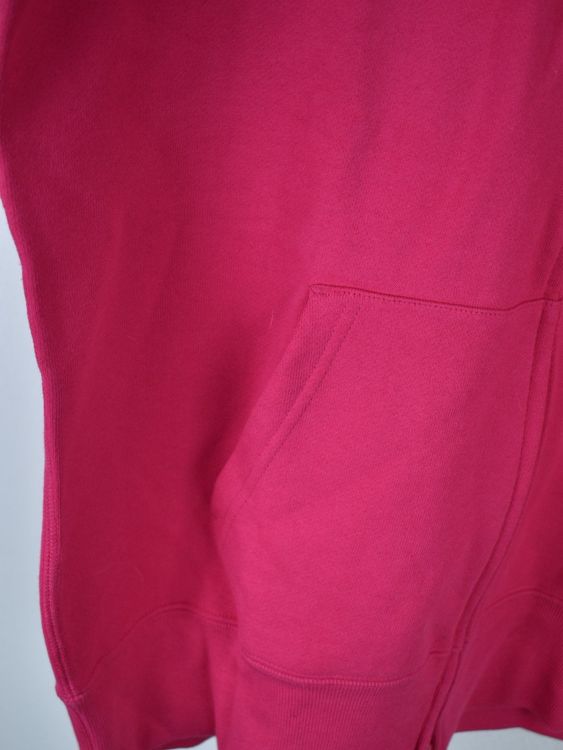 Billionaire Boys Club Icecream Sweatjacke Gr.L, wie neu - 2ND STORY