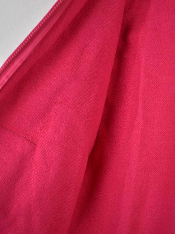 Billionaire Boys Club Icecream Sweatjacke Gr.L, wie neu - 2ND STORY