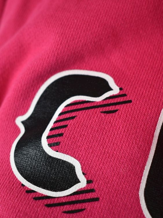 Billionaire Boys Club Icecream Sweatjacke Gr.L, wie neu - 2ND STORY