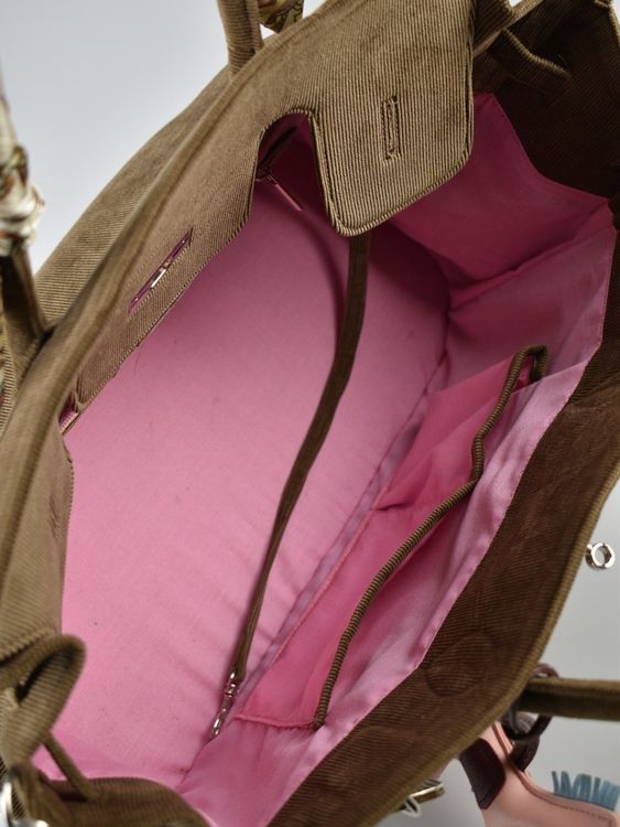 Birkin Tasche, Manchester - Handtasche - 2ND STORY