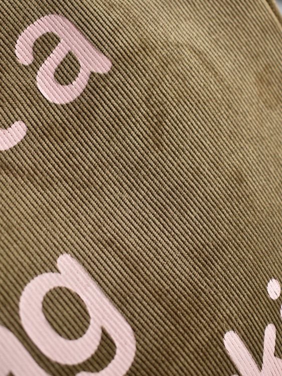 Birkin Tasche, Manchester - Handtasche - 2ND STORY