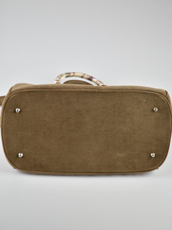 Birkin Tasche, Manchester - Handtasche - 2ND STORY