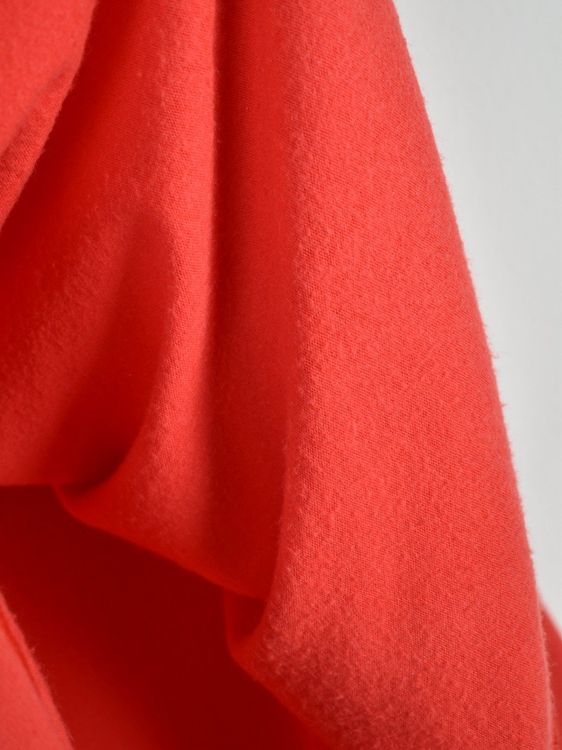 Blue Lemon Lounge Couture Pullover Gr.S, oversized - Pullover - 2ND STORY