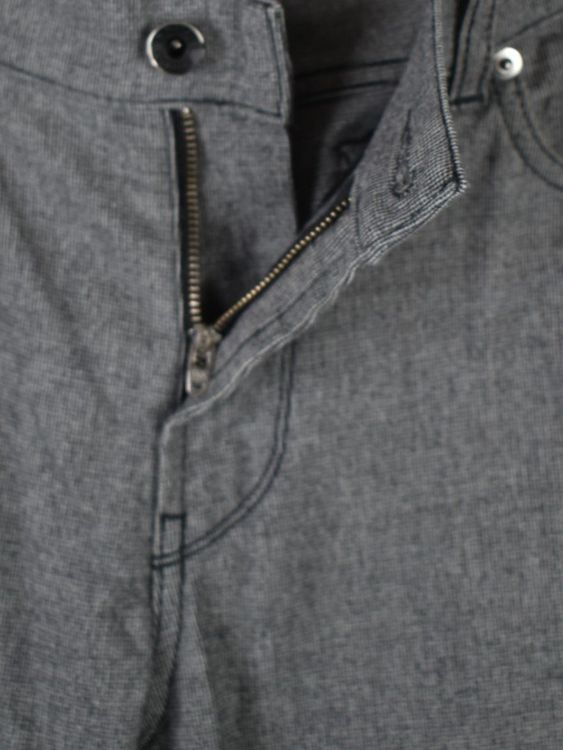 Boggi Milano Stoffhose Gr.36 - 2ND STORY