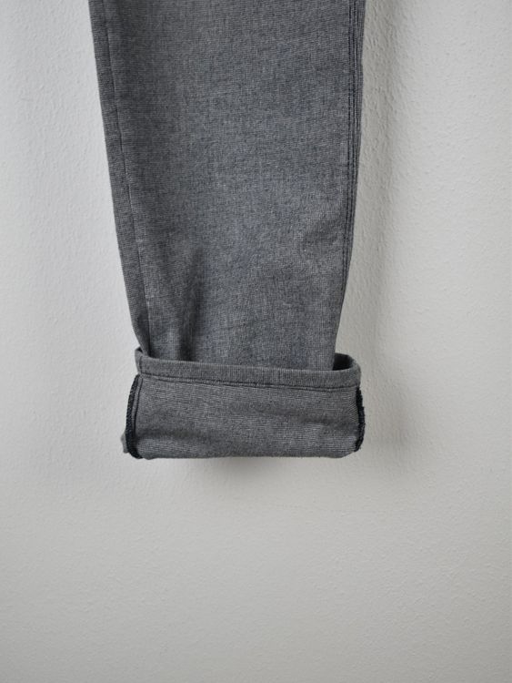 Boggi Milano Stoffhose Gr.36