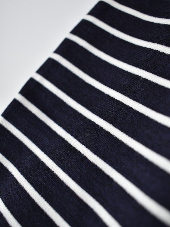 Bogner Blazer Gr.38, 93% Cupro, neuwertig - 2ND STORY