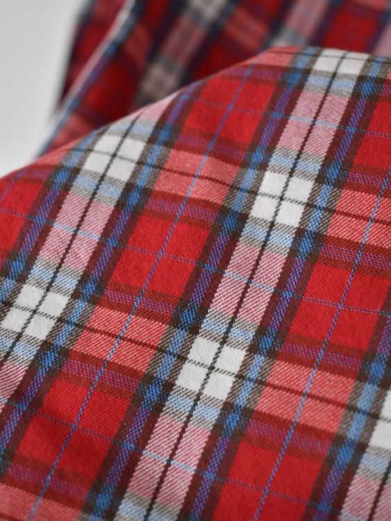 Bogner Bluse Gr.42, neuwertig - 2ND STORY