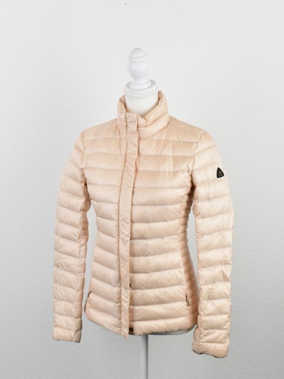 Bogner Daunenjacke, Gr.34, neuwertig - Jacke - 2ND STORY