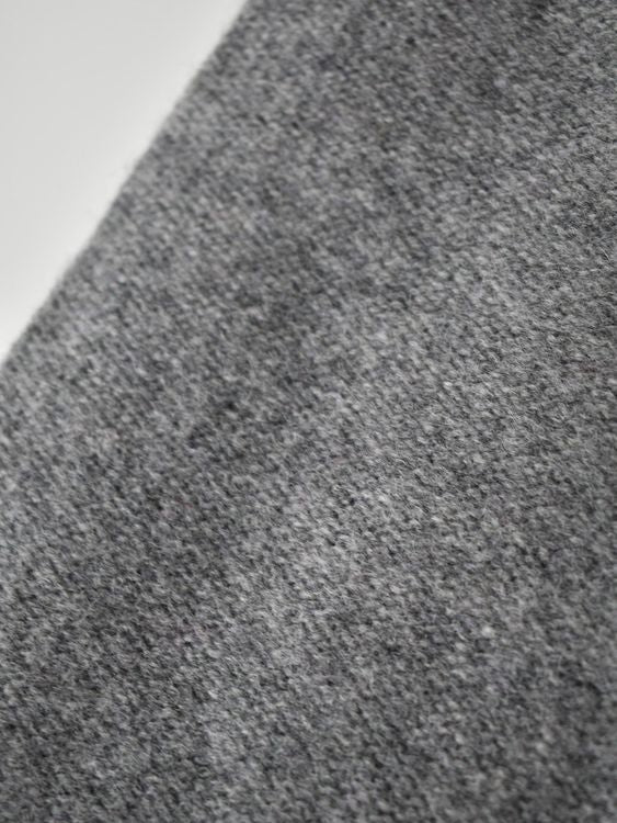 Bogner Fire & Ice Strickjacke Gr.34, 100% Schurwolle - 2ND STORY