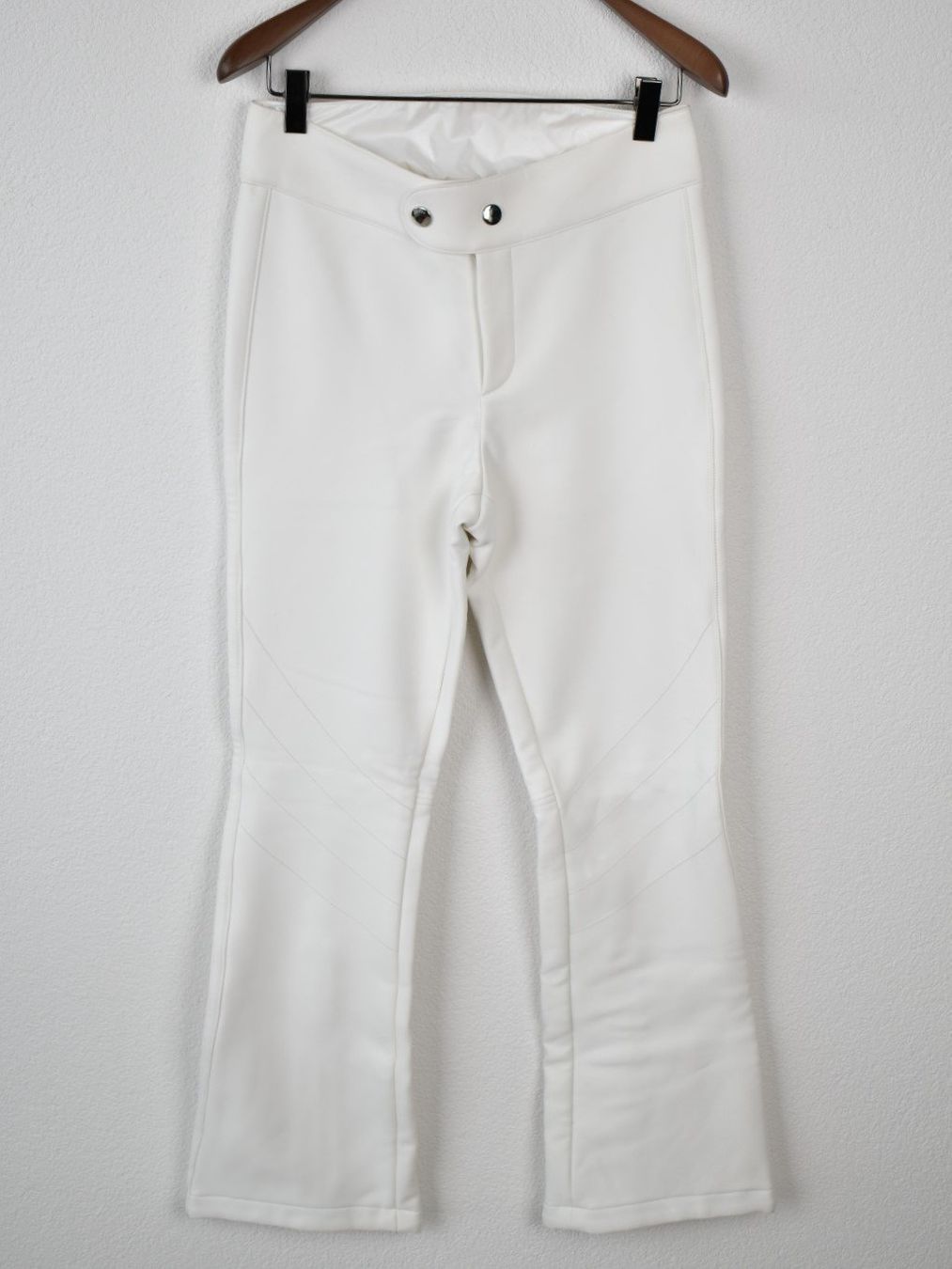 Bogner Jet Skihose "Emilia" Gr.36, ungetragen - 2ND STORY