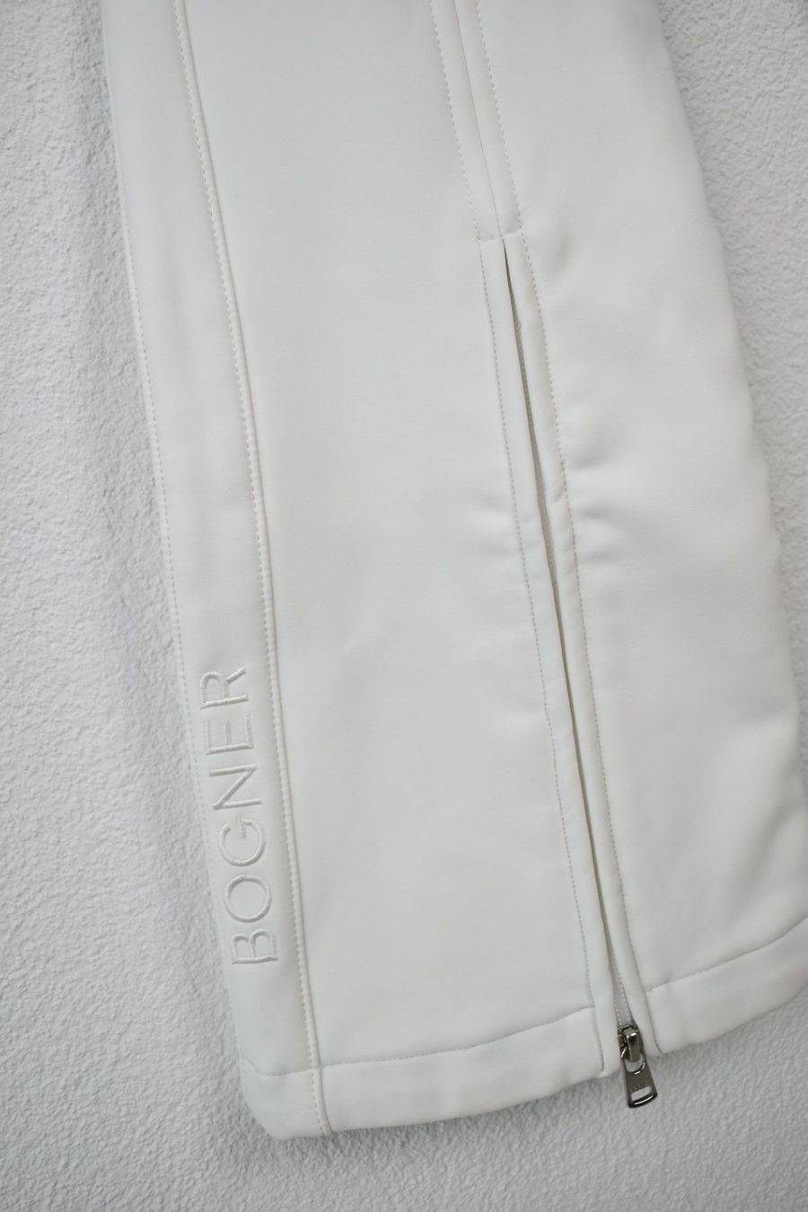 Bogner Jet Skihose "Emilia" Gr.36, ungetragen - 2ND STORY