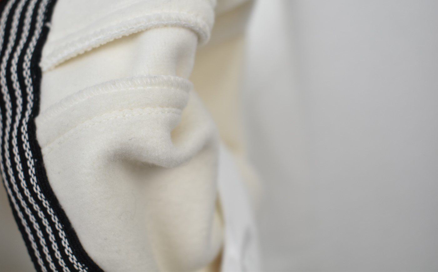 Bogner Jet Skihose "Emilia" Gr.36, ungetragen - 2ND STORY