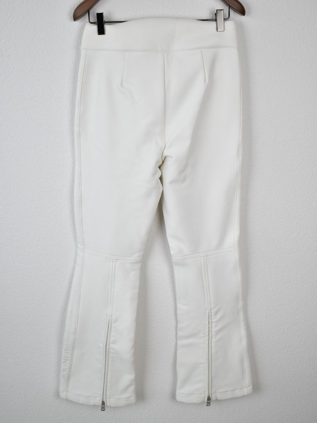 Bogner Jet Skihose "Emilia" Gr.36, ungetragen - 2ND STORY