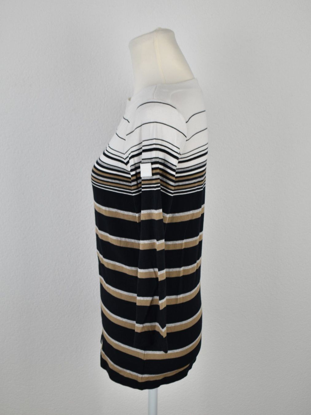 Bogner Langarmshirt Gr.34 - 2ND STORY