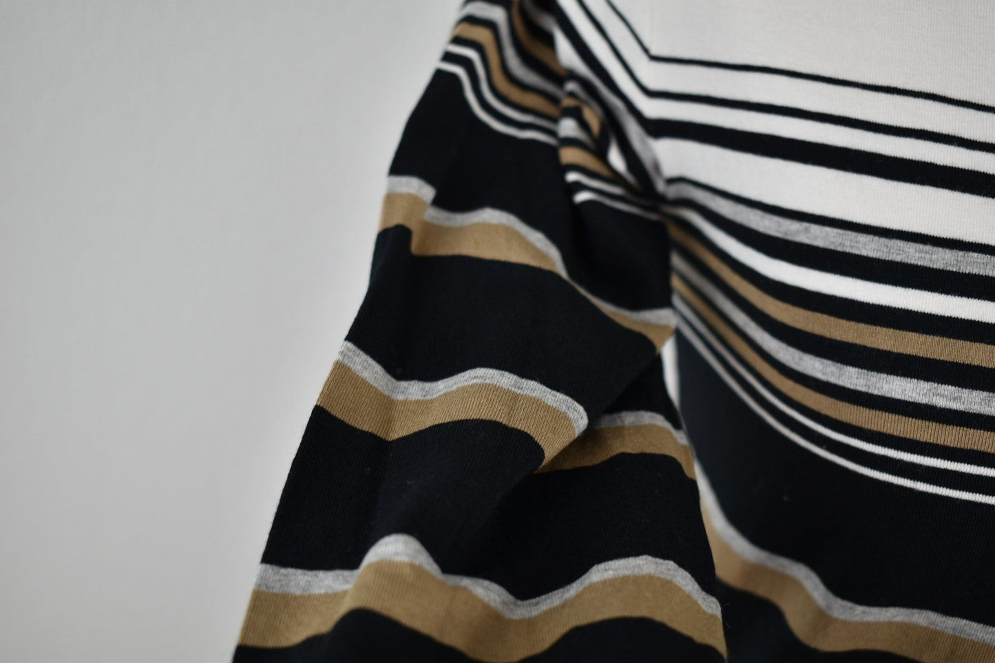 Bogner Langarmshirt Gr.34 - 2ND STORY