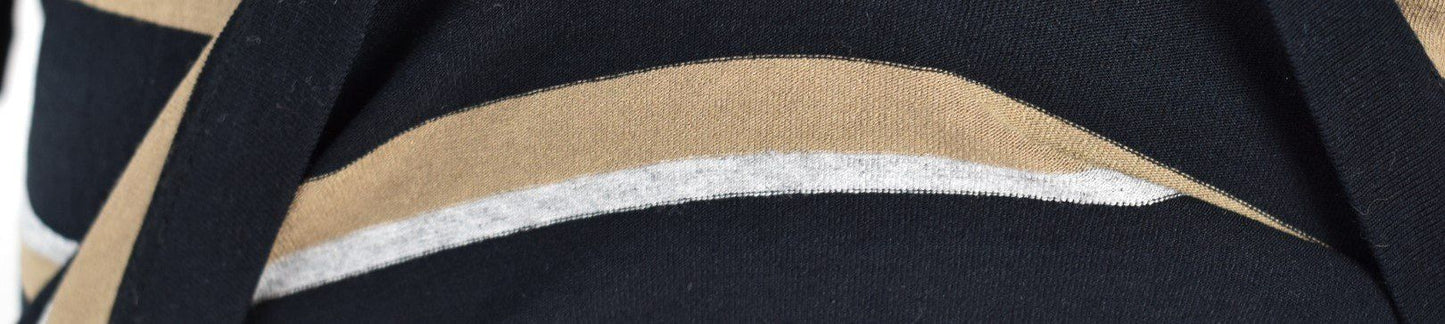 Bogner Langarmshirt Gr.34 - 2ND STORY