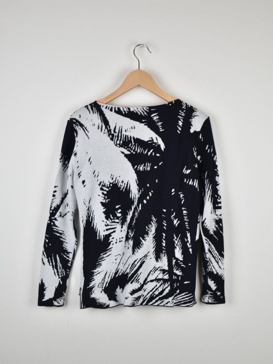 Bogner Pullover Gr.36, neuwertig - 2ND STORY