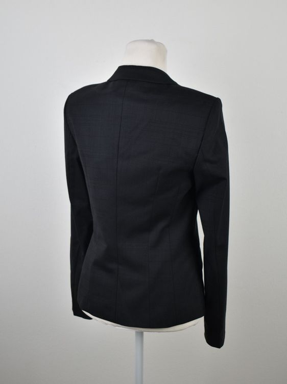 Boss Blazer Gr.34, neu und ungetragen, 99% Schurwolle - 2ND STORY