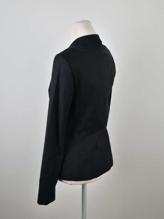 Boss Blazer Gr.34, neu und ungetragen, 99% Schurwolle - 2ND STORY