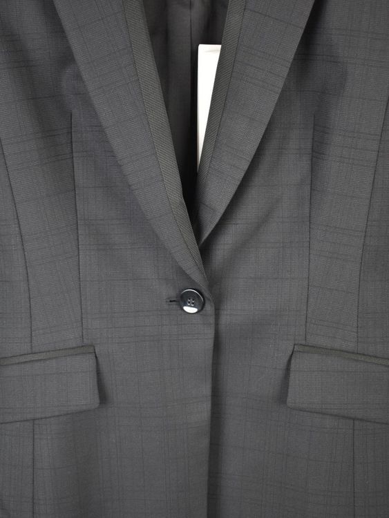 Boss Blazer Gr.34, neu und ungetragen, 99% Schurwolle - 2ND STORY