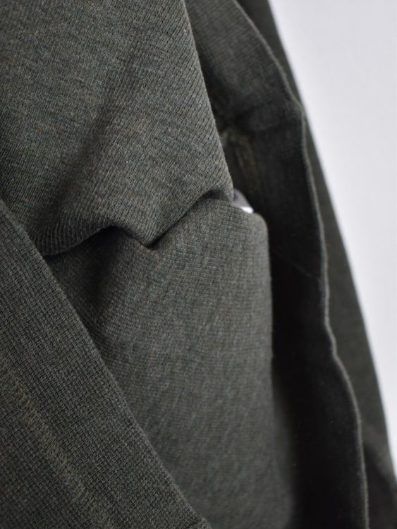 Boss Pullover, Gr.M - Pullover - 2ND STORY