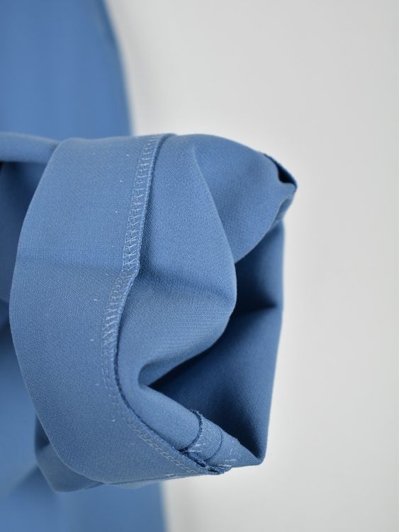 Boss Tiluna Slim Fit Hose Gr.S, ungetragen - Hose - 2ND STORY