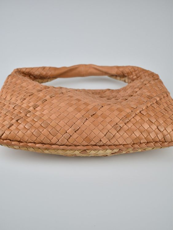 Bottega Veneta Tasche, sehr guter Zustand