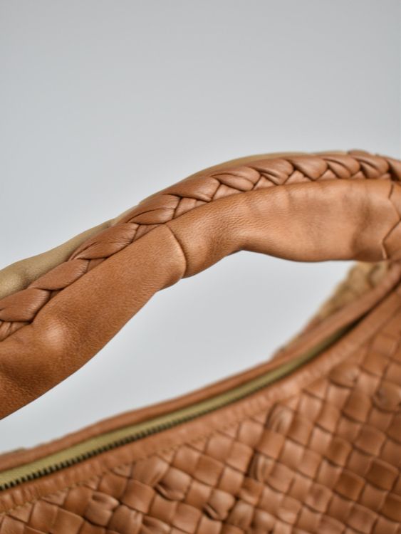 Bottega Veneta Tasche, sehr guter Zustand