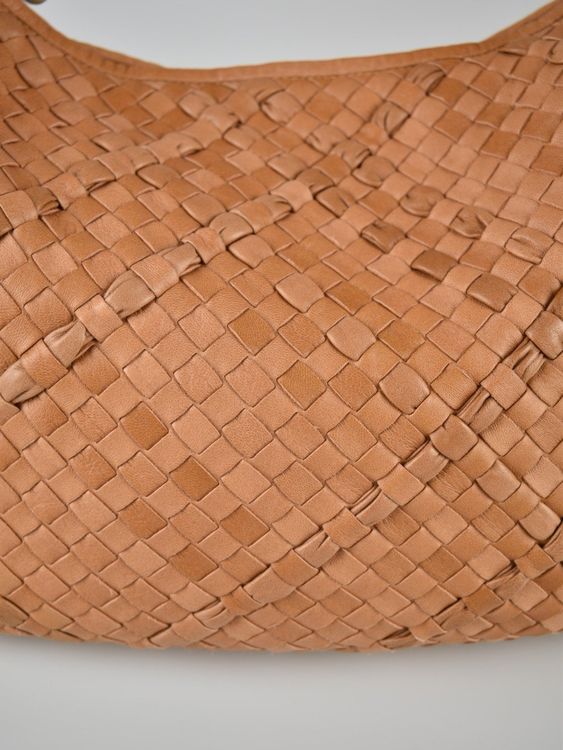 Bottega Veneta Tasche, sehr guter Zustand
