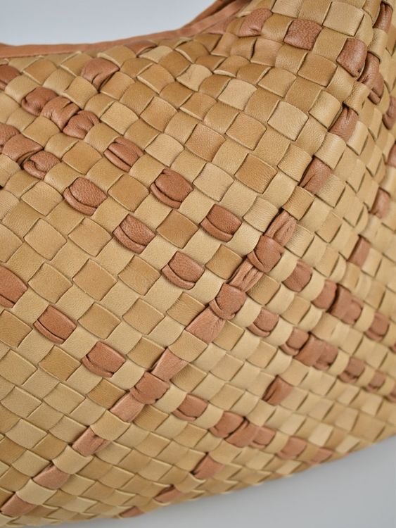 Bottega Veneta Tasche, sehr guter Zustand