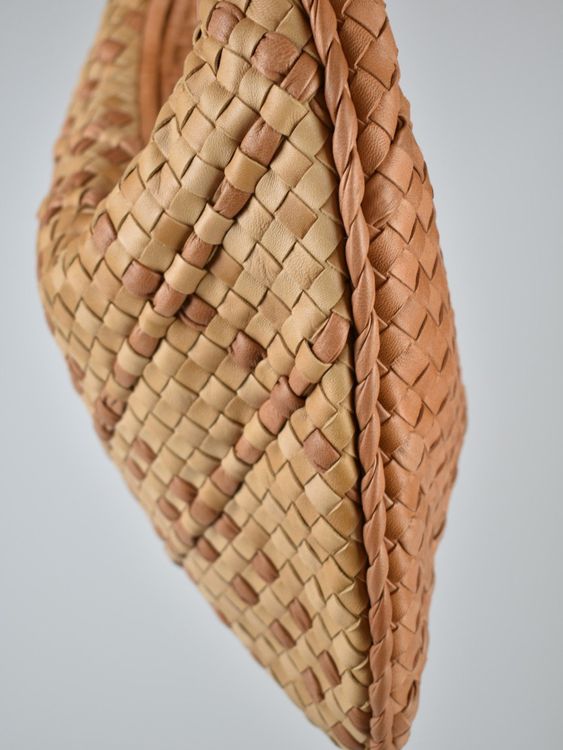 Bottega Veneta Tasche, sehr guter Zustand