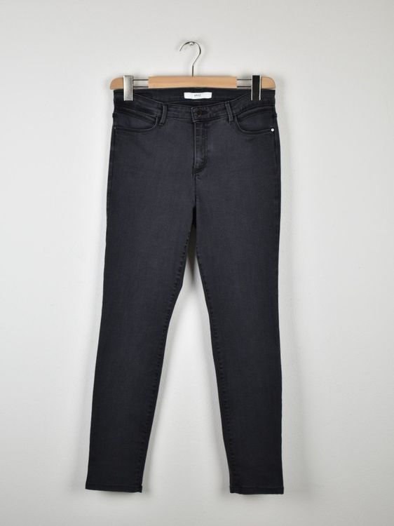 Brax Jeans, Gr.40, neuwertig - 2ND STORY
