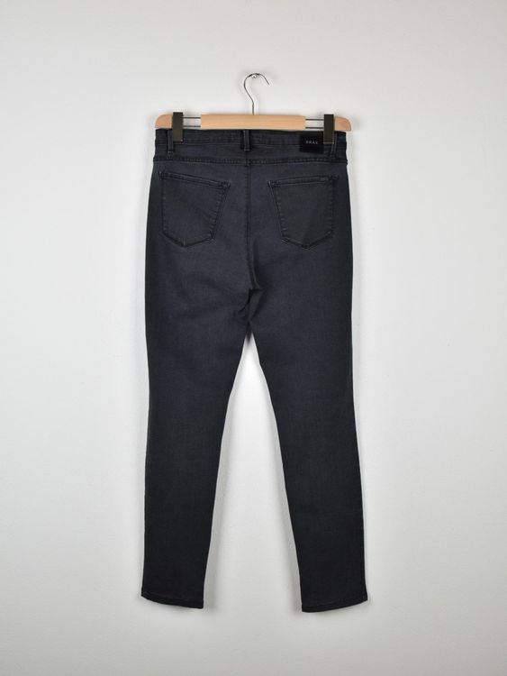 Brax Jeans, Gr.40, neuwertig - 2ND STORY