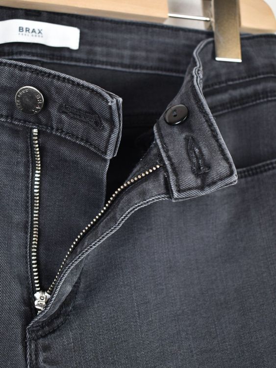 Brax Jeans, Gr.40, neuwertig - 2ND STORY