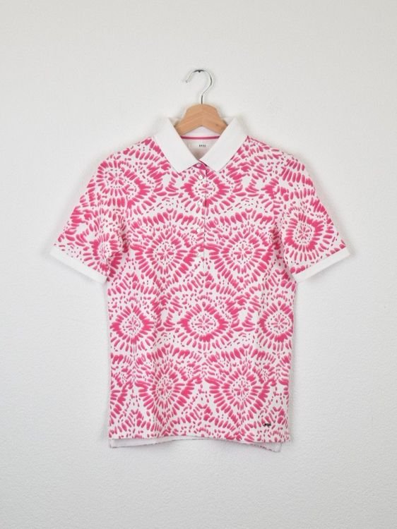 Brax Poloshirt, neu, Gr.36 - T-Shirt - 2ND STORY