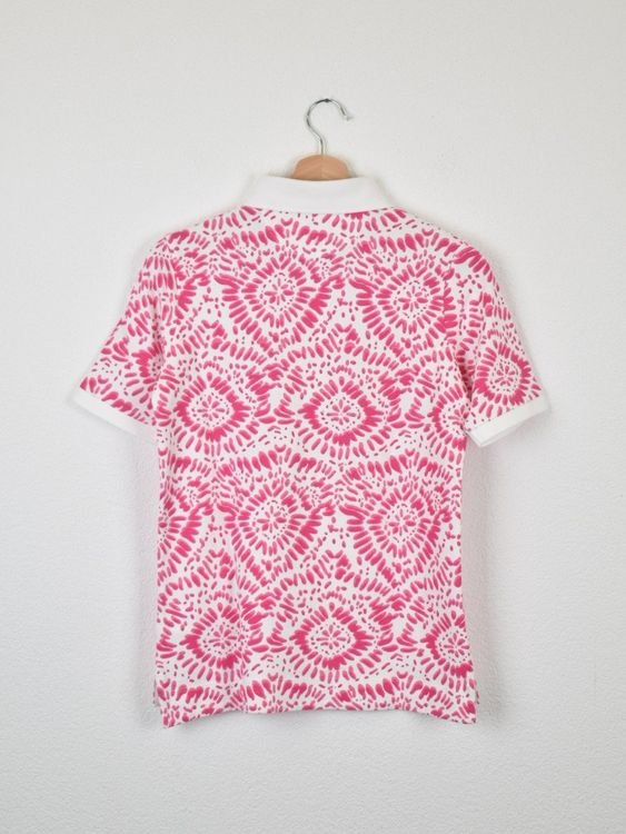 Brax Poloshirt, neu, Gr.36 - T-Shirt - 2ND STORY