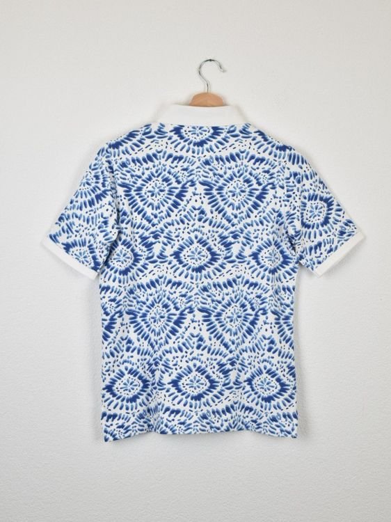 Brax Poloshirt, neu, Gr.40 - T-Shirt - 2ND STORY