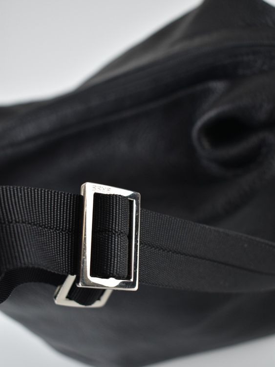 Bree Hand/Umhängetasche - Handtasche - 2ND STORY