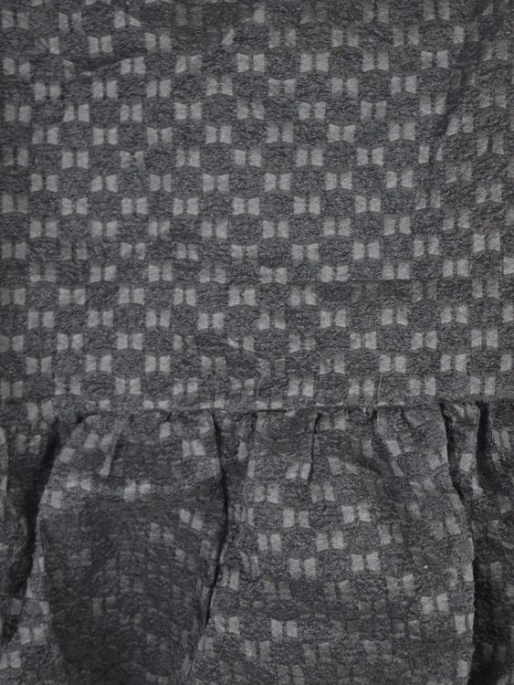 Bruuns Bazaar Blusentop Gr.42 - 2ND STORY